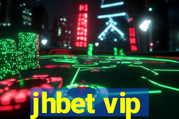 jhbet vip